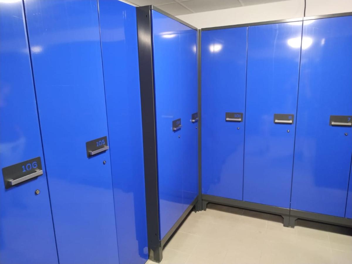 Ferienwohnung Feldberg - Residenz Grafenmatt Экстерьер фото