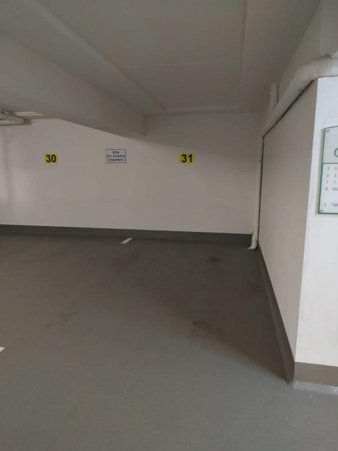Ferienwohnung Feldberg - Residenz Grafenmatt Экстерьер фото