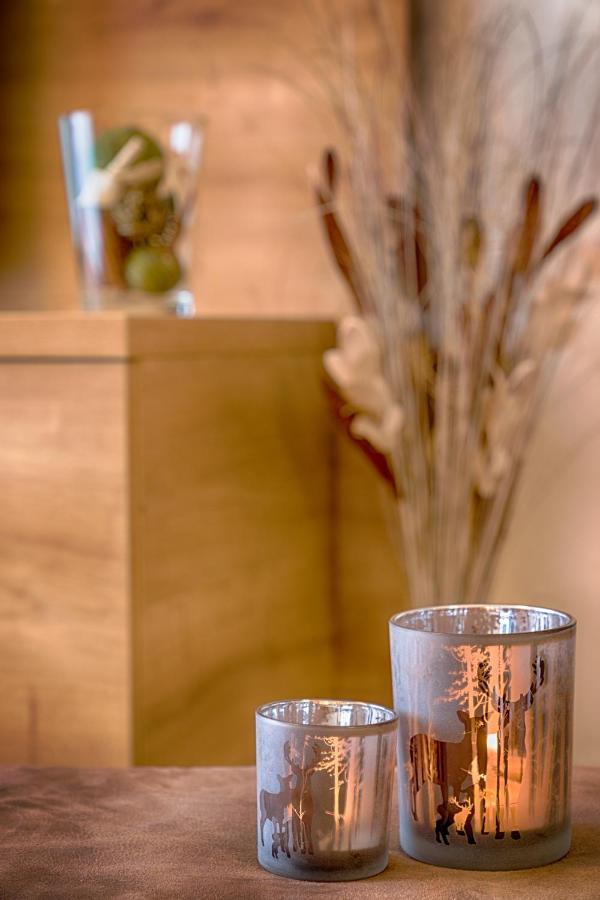 Ferienwohnung Feldberg - Residenz Grafenmatt Экстерьер фото